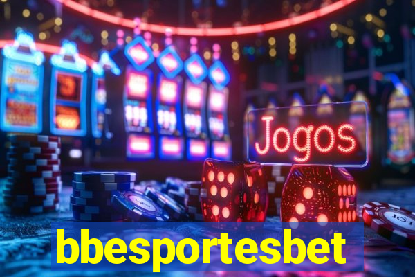 bbesportesbet