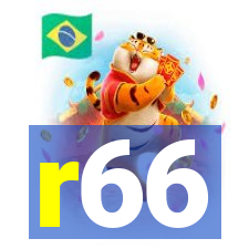 r66