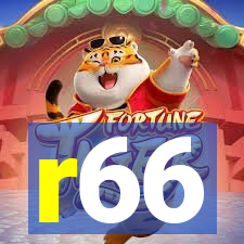 r66