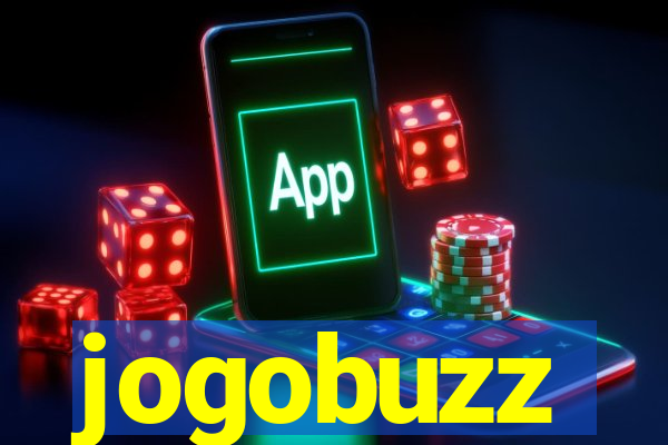 jogobuzz