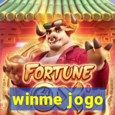 winme jogo