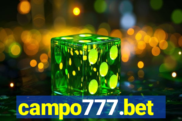 campo777.bet