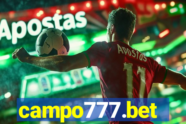 campo777.bet