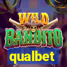 qualbet