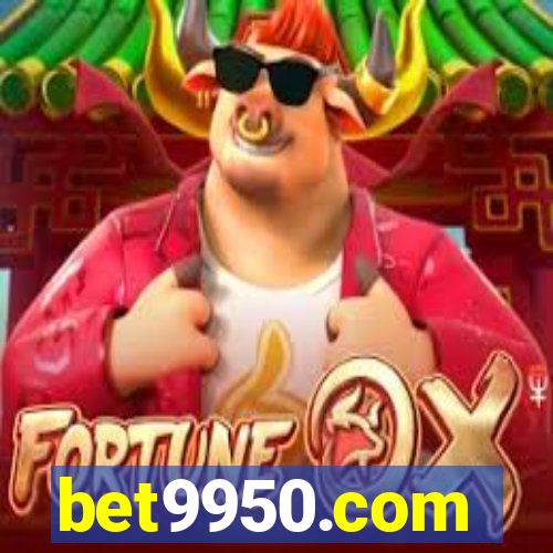 bet9950.com