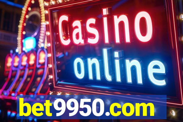 bet9950.com