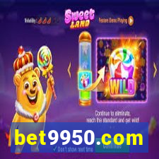 bet9950.com