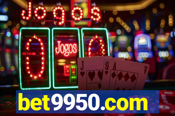 bet9950.com