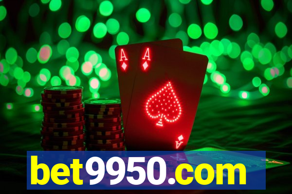 bet9950.com