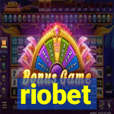 riobet