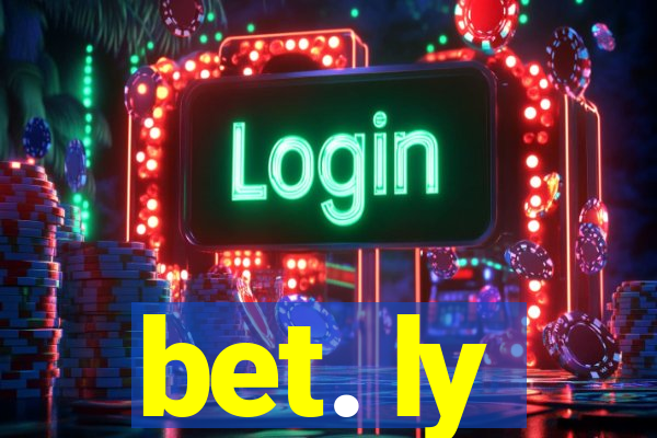 bet. ly