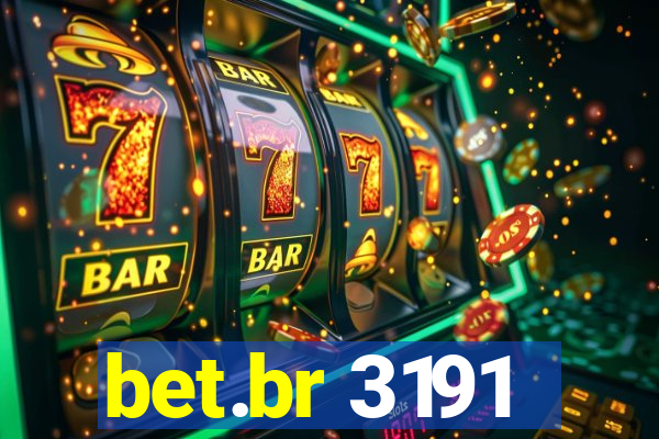 bet.br 3191