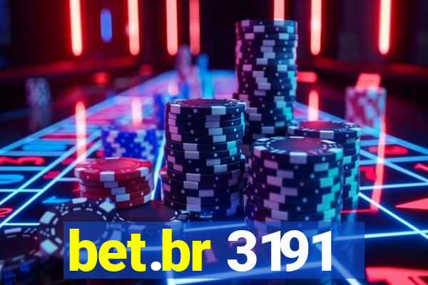 bet.br 3191