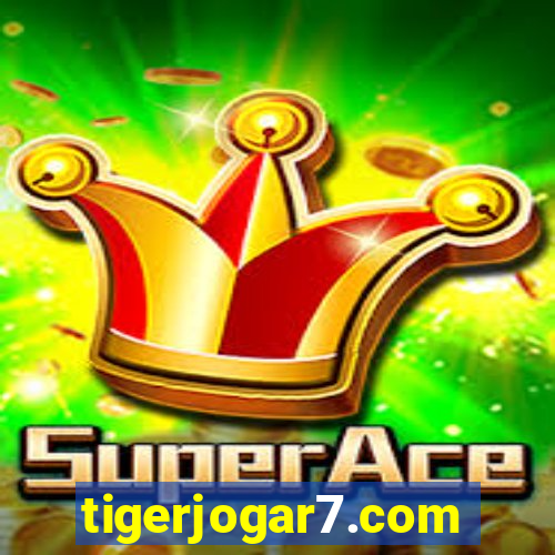 tigerjogar7.com