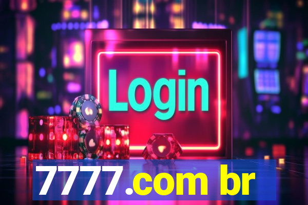 7777.com br