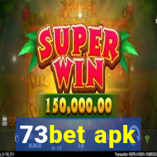 73bet apk