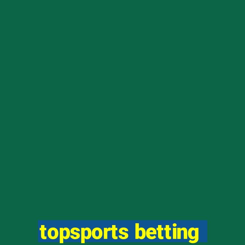 topsports betting