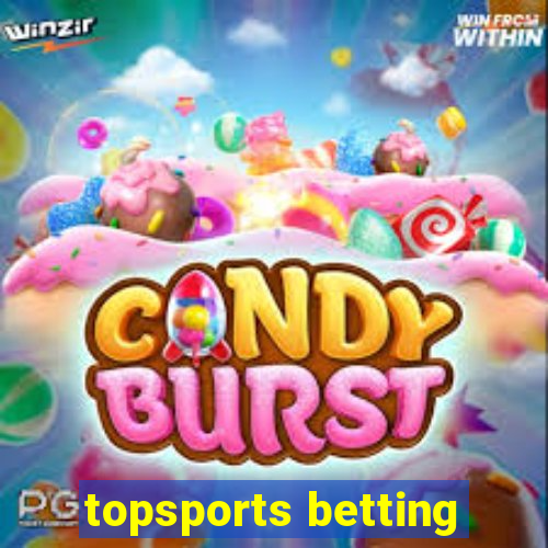 topsports betting