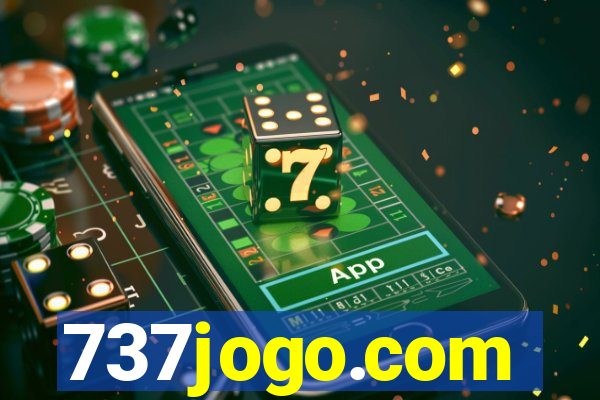 737jogo.com