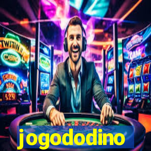 jogododino