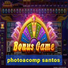 photoacomp santos