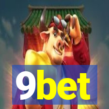 9bet