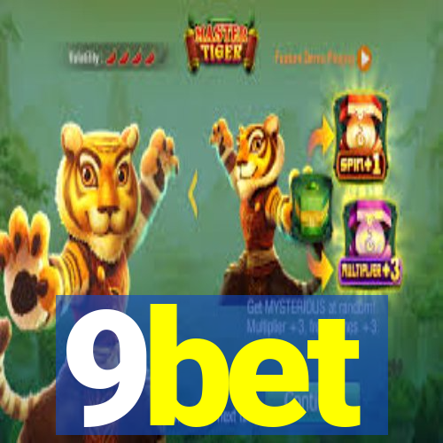 9bet