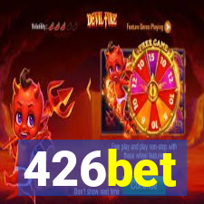 426bet