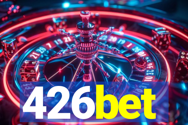 426bet