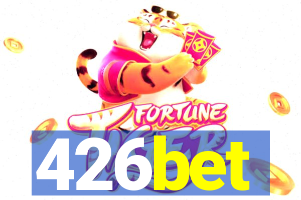 426bet