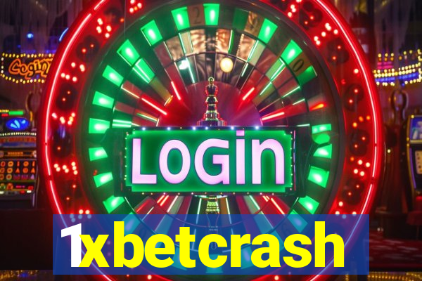 1xbetcrash