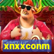 xnxxconm