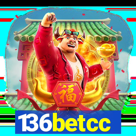 136betcc