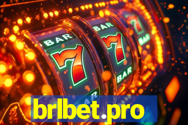 brlbet.pro