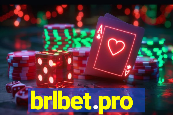 brlbet.pro