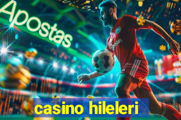 casino hileleri