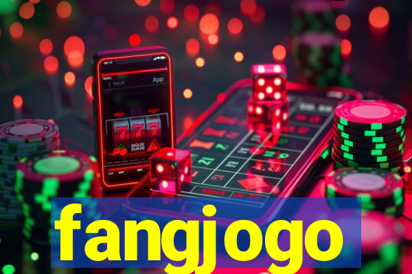 fangjogo