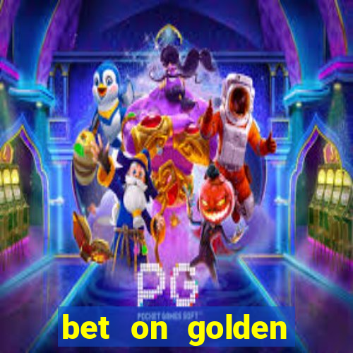 bet on golden state warriors