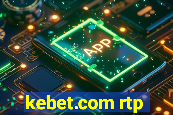 kebet.com rtp