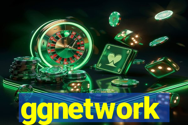 ggnetwork