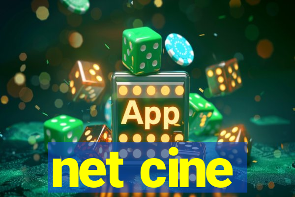 net cine