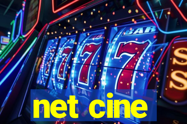 net cine