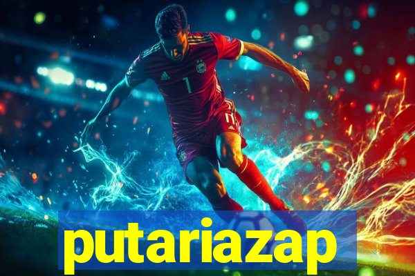 putariazap