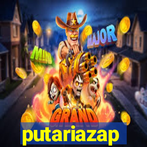 putariazap