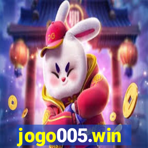 jogo005.win