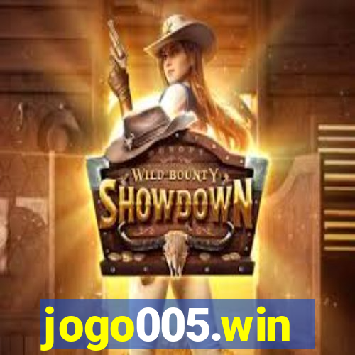 jogo005.win