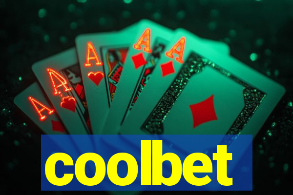 coolbet