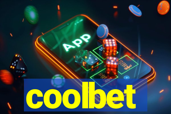 coolbet