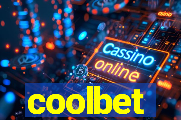 coolbet