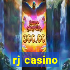 rj casino